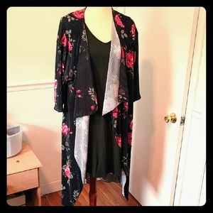 Lularoe Shirley